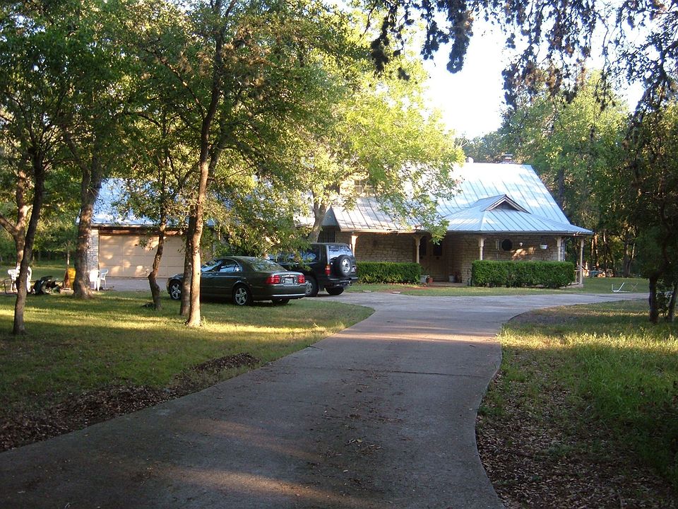 1st image of 11249 Slaughter Creek Dr