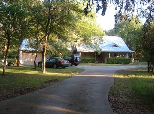 11249 Slaughter Creek Dr, Austin, TX 78748