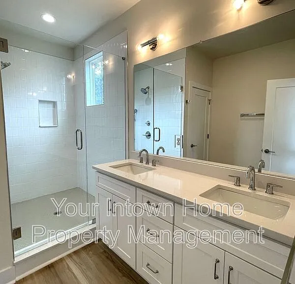 1135 Knight Walk NW — Photo 15