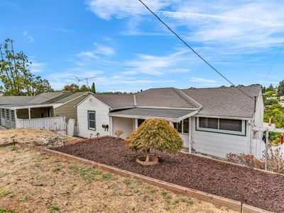 544 Napa Avenue, Rodeo, CA, 94572