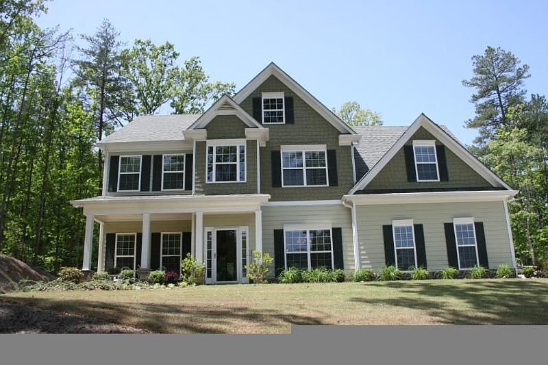 1st image of 474 Crooked Creek Dr