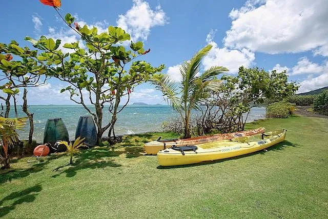47-005 Lihikai Dr #BH — Photo 19