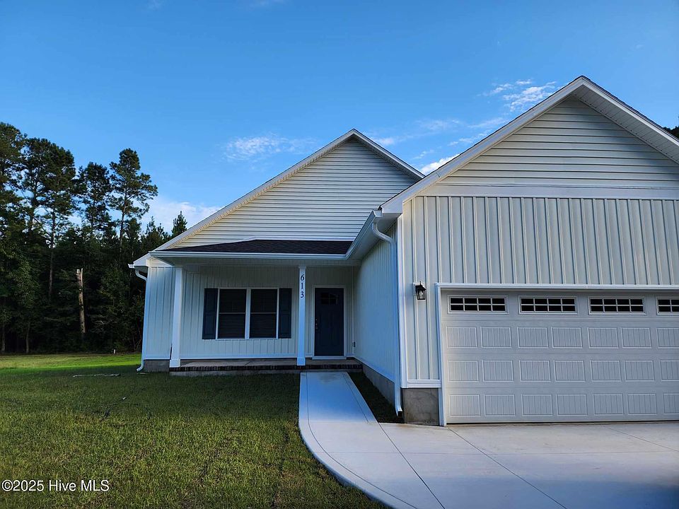 1st image of 613 Hobbs Dr