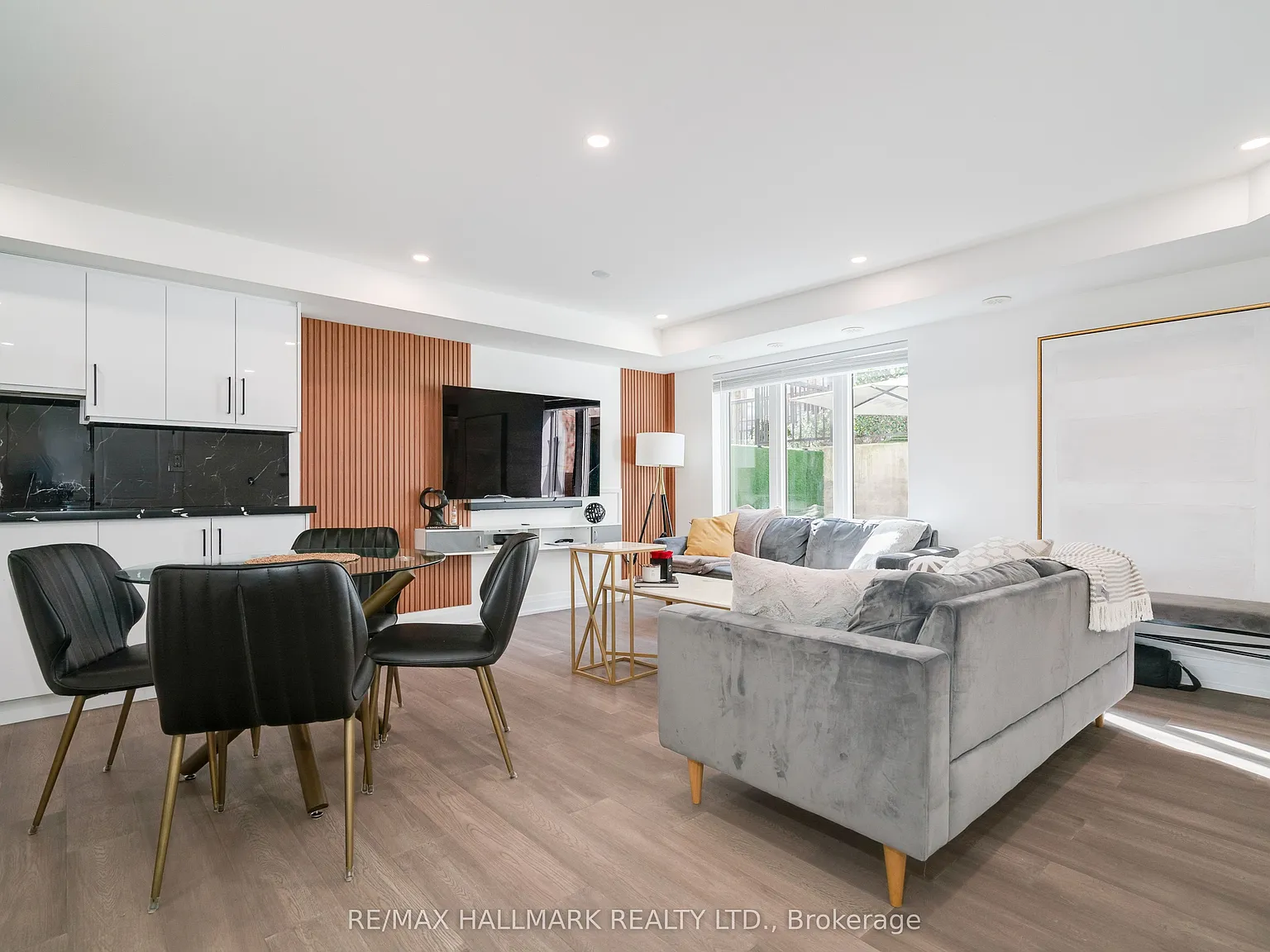 3 bed, $2,990 — Photo 3