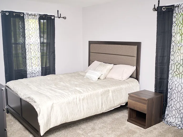 1314 Harwich Dr — Photo 16