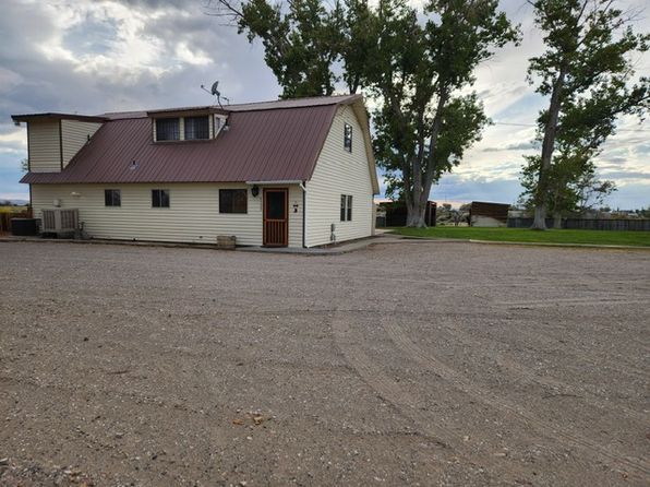 4155 Schindler Rd