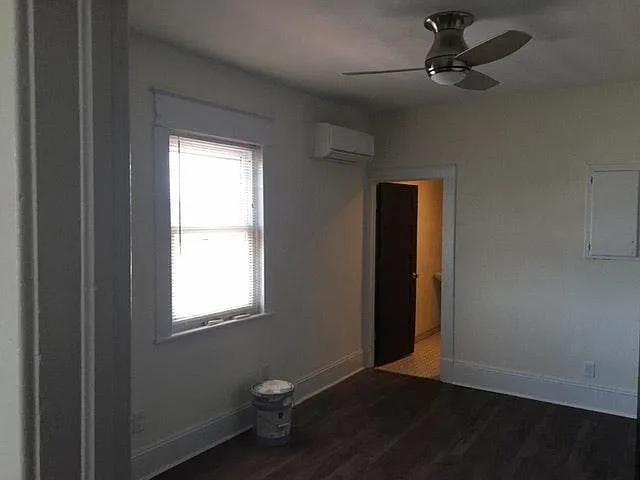 412 Walnut Ave SE — Photo 12