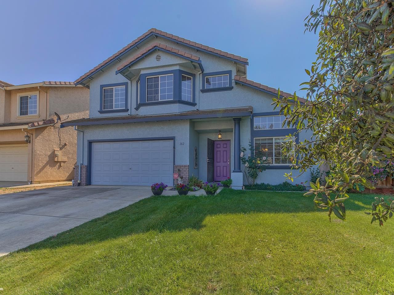1162 Raven Ct, Salinas, CA 93905 Zillow