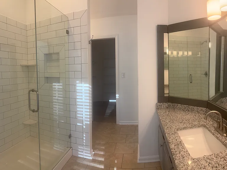 10 Kildare Woods Ct — Photo 19