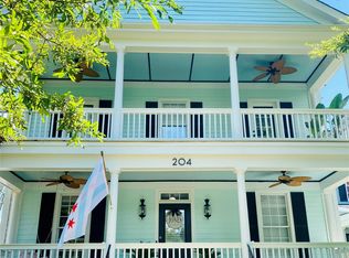 204 Mills Ln, Fort Mill, SC 29708