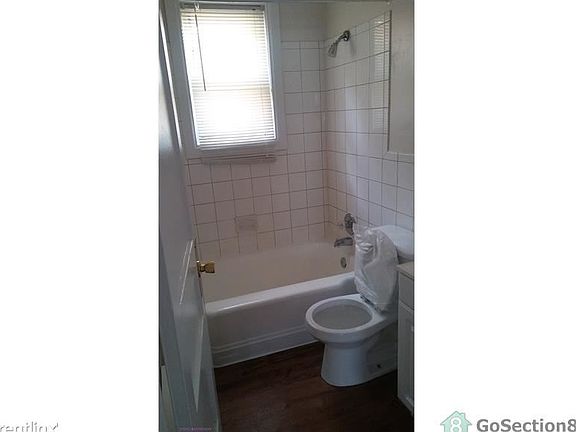 0009_516642261_large