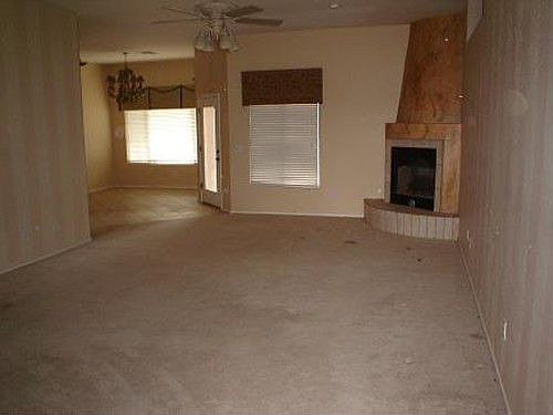 1st image of 19820 W Meadowbrook Ave