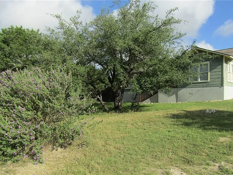 10620A Deer Canyon Rd #A — Photo 1