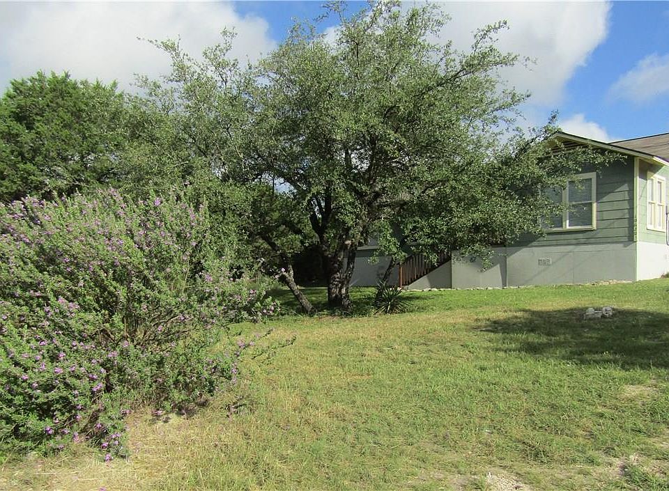 1st image of 10620A Deer Canyon Rd #A