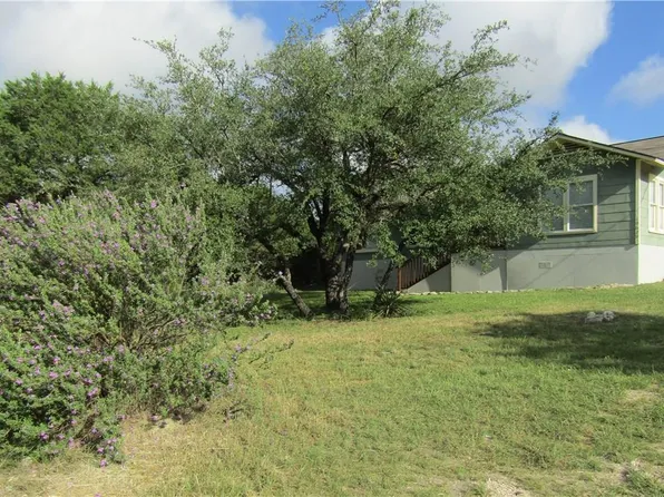 10620A Deer Canyon Rd #A, Leander, TX 78645