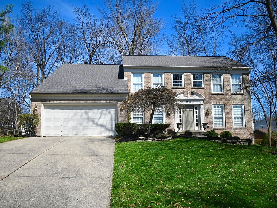 1st image of 1132 Kurtzinger Ct