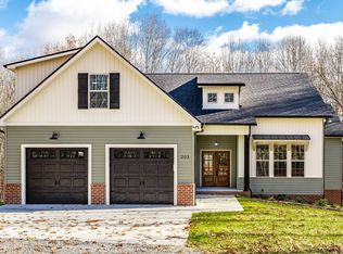 203 Uga Cv, Westmoreland, TN 37186