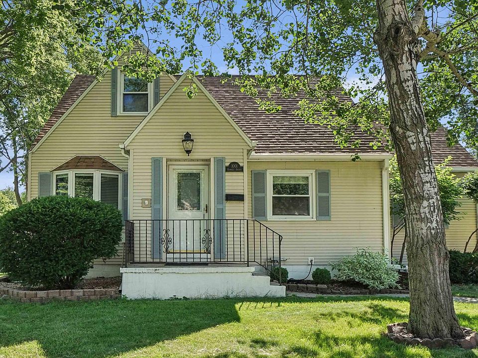 1st image of 1001 Kimball Ave