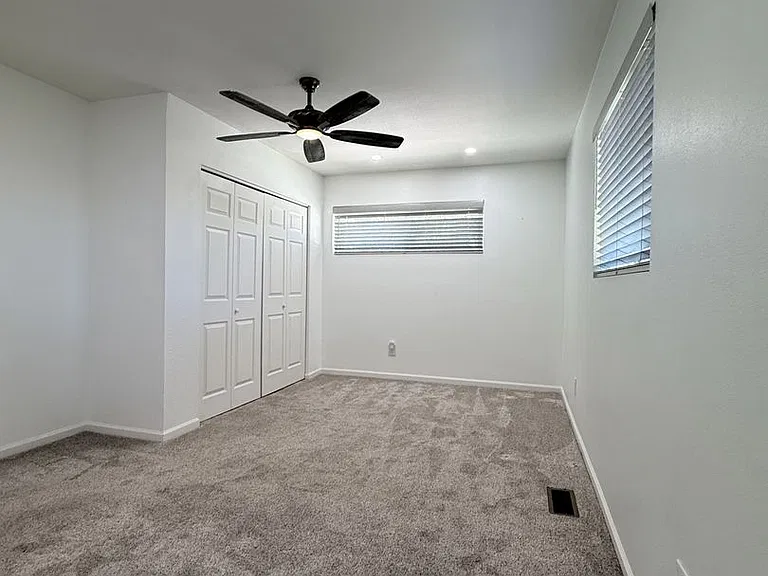 2245 Sandia Dr — Photo 16