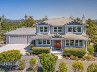 83 Sailors Ravine Ct, Florence, OR 97439