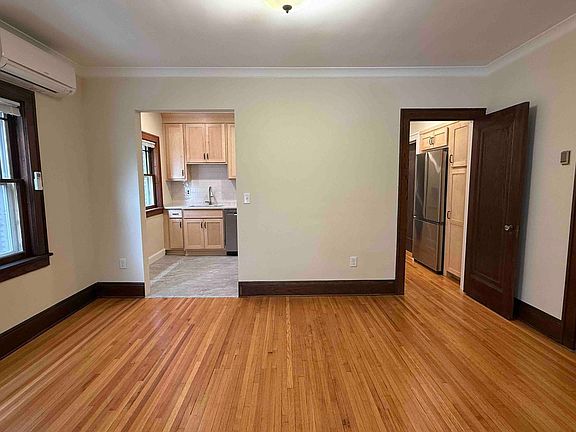5th image of 4414 Beard Ave S APT 2
