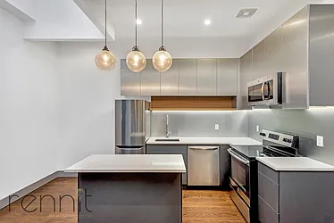 Rented by Rennit Inc.