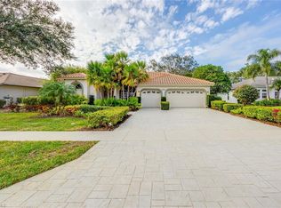 8896 Lely Island Cir, Naples, FL 34113