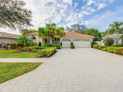 8896 Lely Island CIR, Naples, FL, 34113