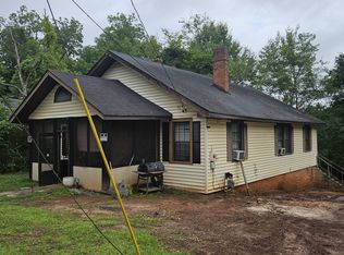 151 G Cir, Thomaston, GA 30286