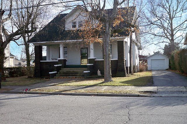 1st image of 76 E Noel Ave