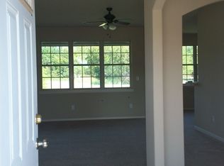 2800 Rodeo Dr, Claremore, OK 74017