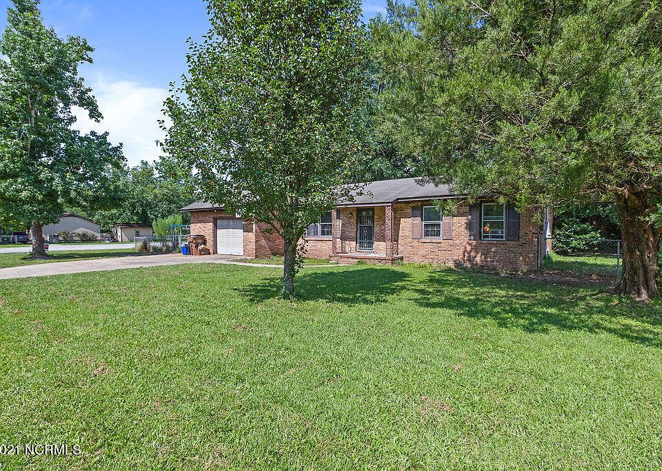 1336 Old Maplehurst Road, Jacksonville, NC 28540 Zillow