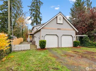 19517 Whiteman Cove Rd SW, Longbranch, WA 98351