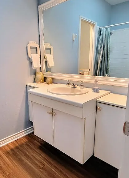 210 Oak Bay St #801 — Photo 21