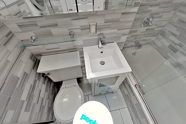 Rented by Centennial Properties NY | media 7