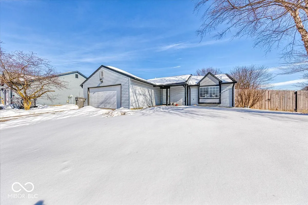 5135 Brouse Ct photo 1