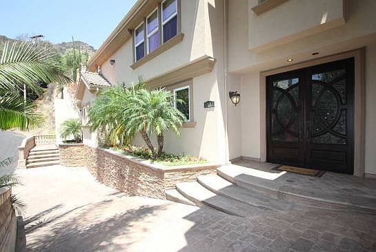 5th image of 1280 Paseo Redondo