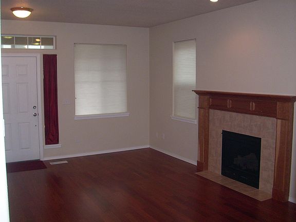 2nd image of 4622 SE Teakwood St