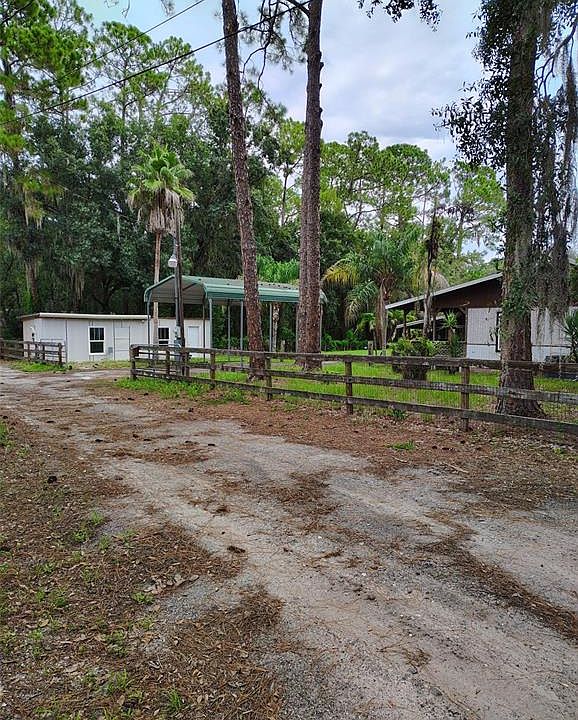 1st image of 1741 BANANA ROAD