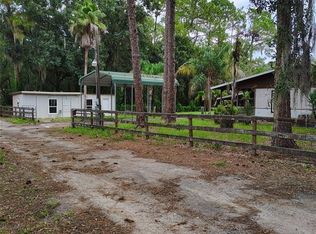 1741 BANANA ROAD, LAKELAND, FL 33810