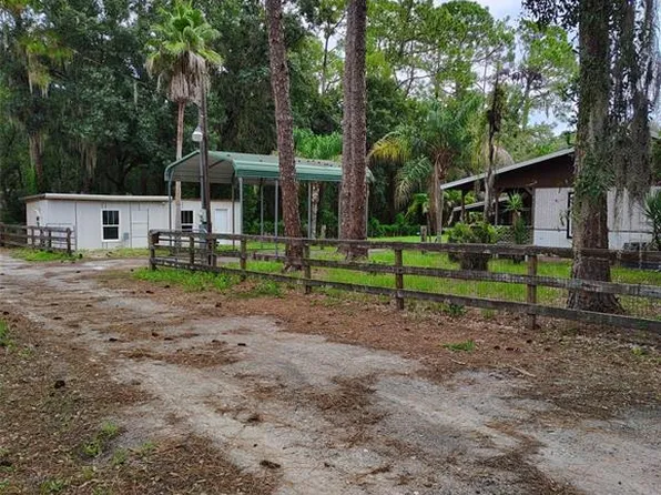 1741 BANANA ROAD, LAKELAND, FL 33810