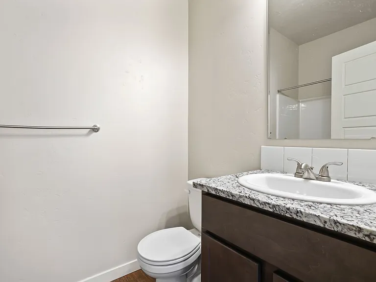 7485 N Lucy Rose Ln #102 — Photo 8