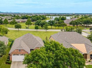 7342 Spruce Creek Ln, Frisco, TX 75034