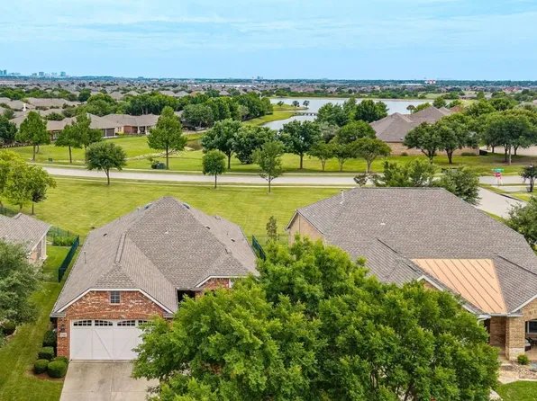 7342 Spruce Creek Ln, Frisco, TX 75034