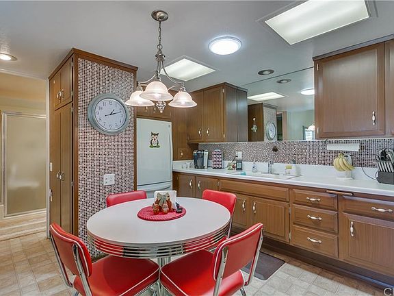 5th image of 13199 El Dorado Dr APT 208G
