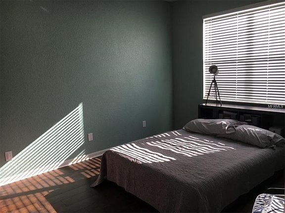 5th image of 1112 Shallcross Ave