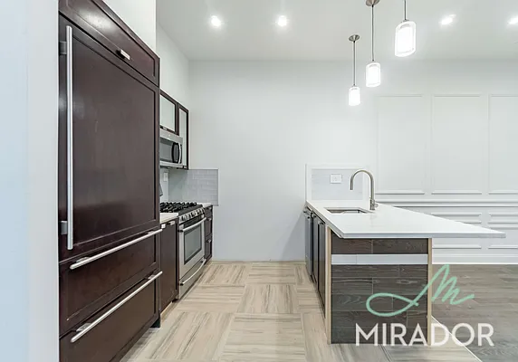 Rented by Mirador Real Estate | media 16