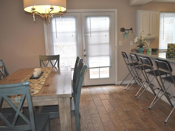 4th image of 2268 N Indian Canyon Dr Unit C