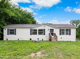 10721 Dogwood Rd, Knoxville, TN 37931