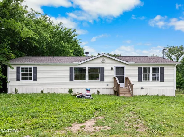 10721 Dogwood Rd, Knoxville, TN 37931